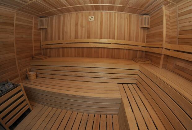 Özyiğit Otel - Görsel 9