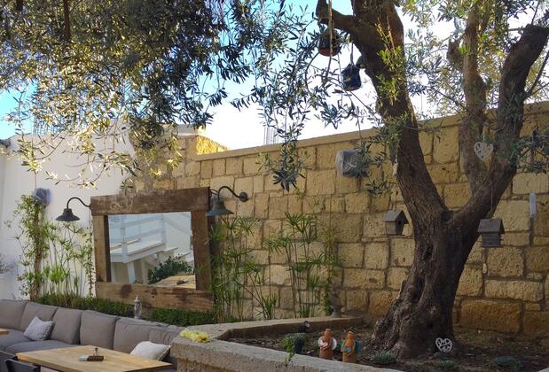 Sakula Otel - Görsel 8