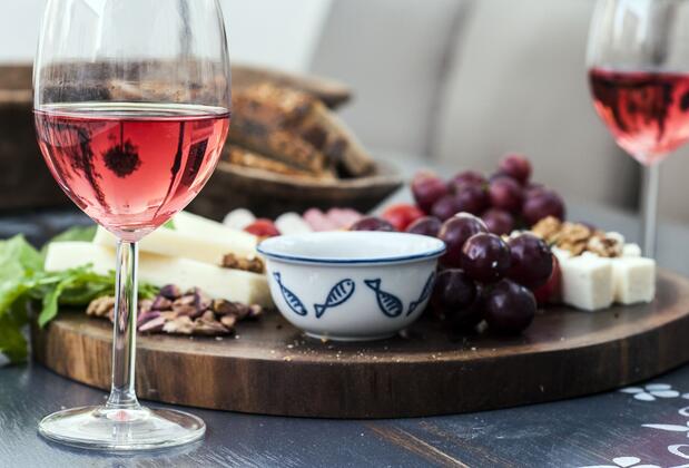 Sakula Otel - Görsel 12