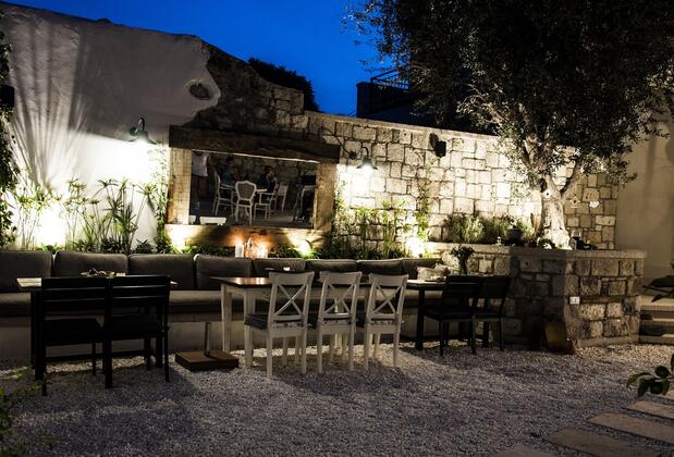 Sakula Otel - Görsel 6