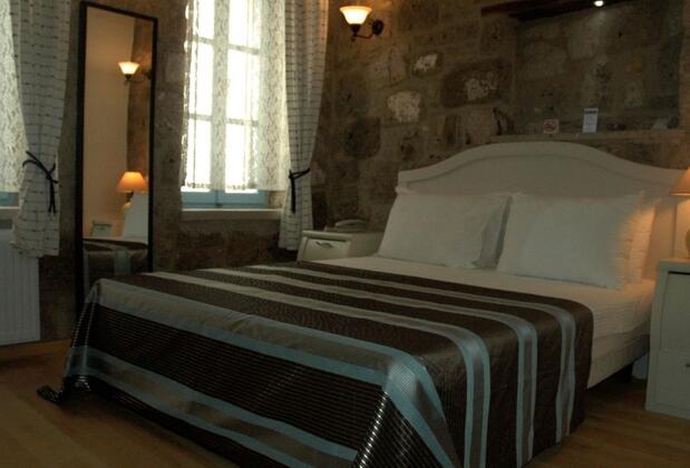 Alaçatı Otel Masala - Görsel 9