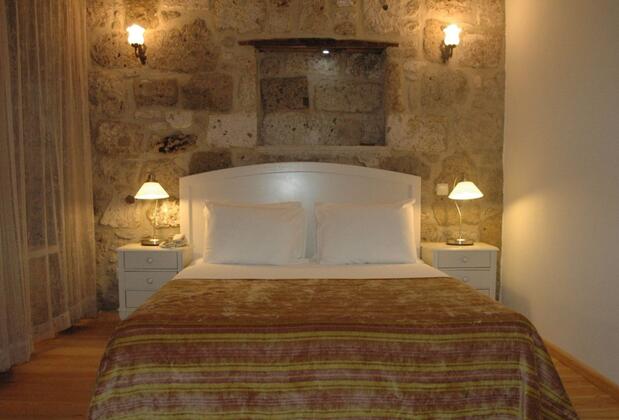 Alaçatı Otel Masala - Görsel 10