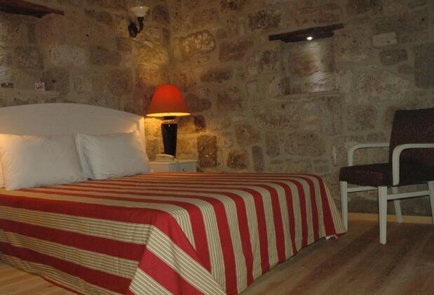 Alaçatı Otel Masala - Görsel 13