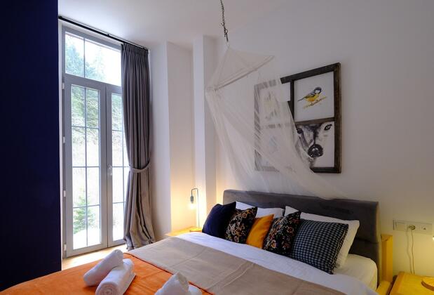 Nordic Otel - Görsel 24