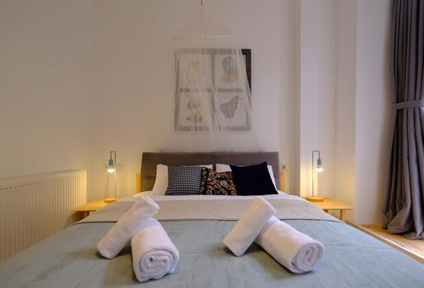 Nordic Otel - Görsel 26