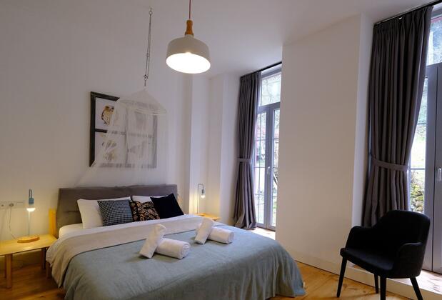 Nordic Otel - Görsel 27