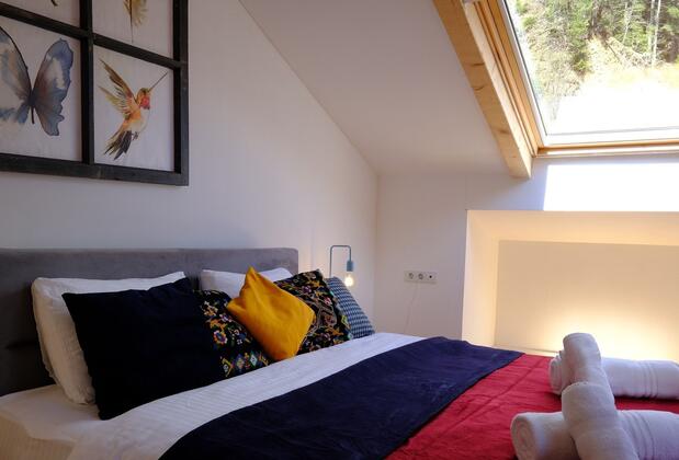 Nordic Otel - Görsel 28