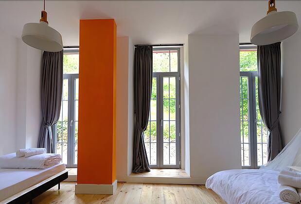 Nordic Otel - Görsel 29