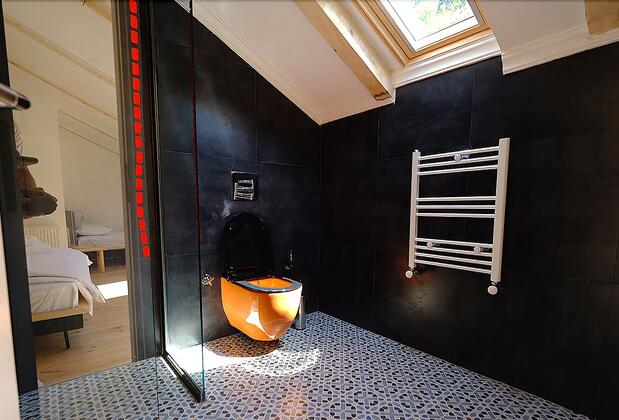 Nordic Otel - Görsel 30