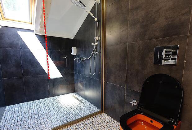 Nordic Otel - Görsel 31