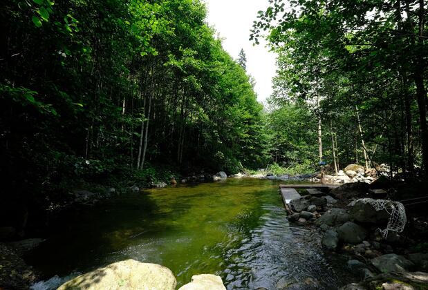 Nordic Otel - Görsel 15