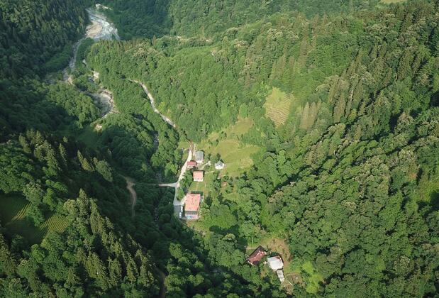 Nordic Otel - Görsel 16