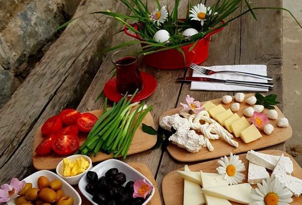 Nordic Otel - Görsel 33