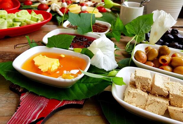 Nordic Otel - Görsel 34