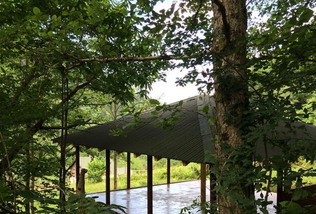 Nordic Otel - Görsel 18