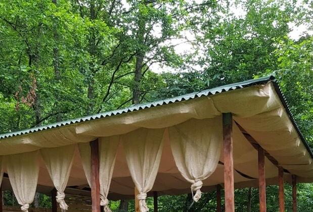 Nordic Otel - Görsel 20