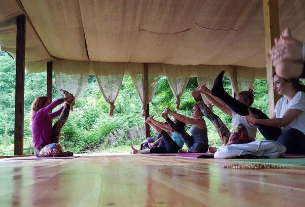 Nordic Otel - Görsel 40