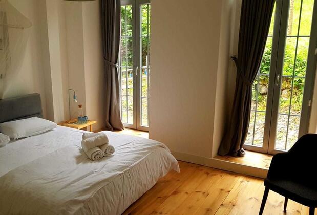 Nordic Otel - Görsel 45