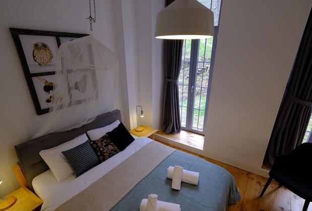 Nordic Otel - Görsel 47