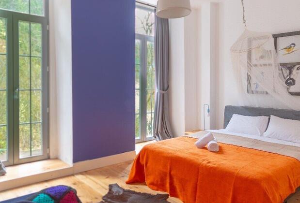 Nordic Otel - Görsel 48