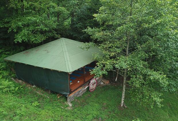 Nordic Otel - Görsel 11