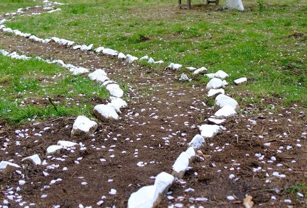 Nordic Otel - Görsel 43