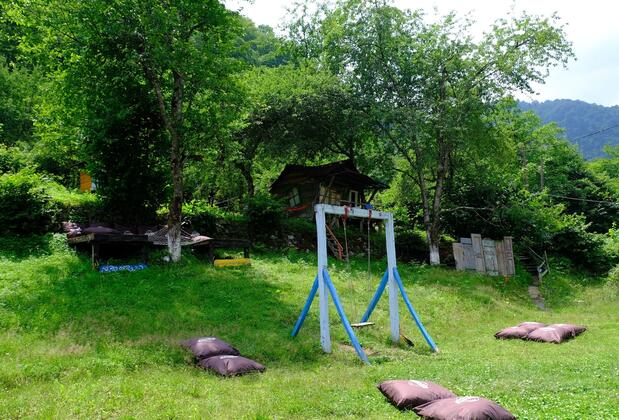 Nordic Otel - Görsel 10