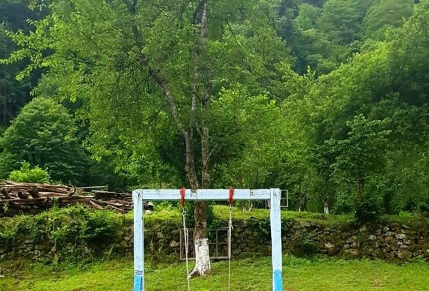 Nordic Otel - Görsel 8