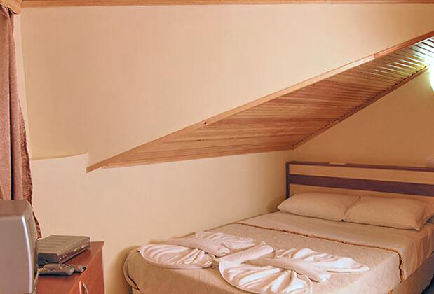 Ağva Club Pedalisa Hotel - Görsel 10