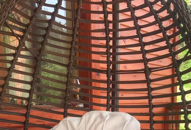 Zilkale Otel Çamlıhemşin - Görsel 7