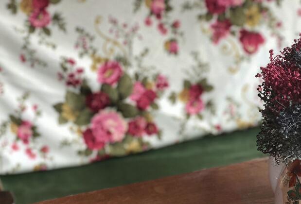 Zilkale Otel Çamlıhemşin - Görsel 30