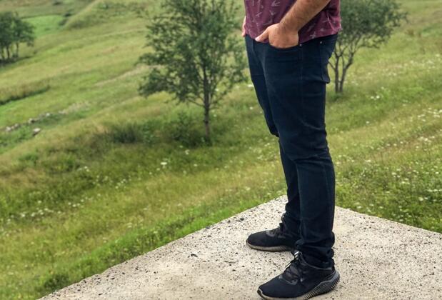 Zilkale Otel Çamlıhemşin - Görsel 4