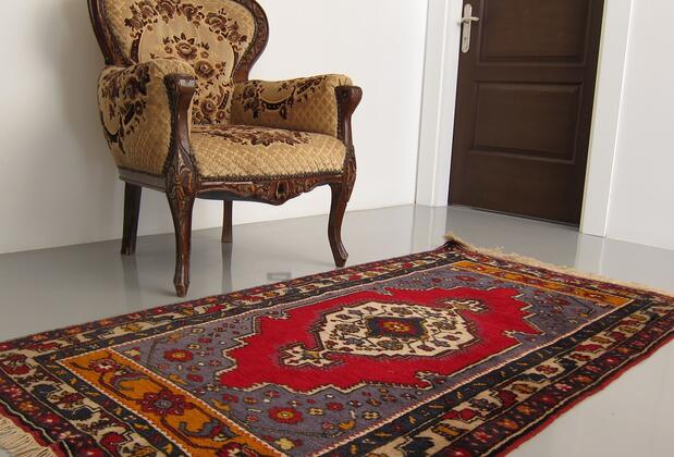 Ayasoluk Butik Otel - Görsel 11