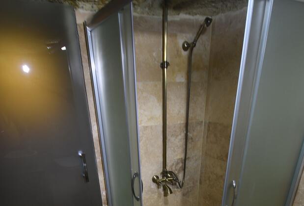 Rose Nest Cave Otel - Görsel 16