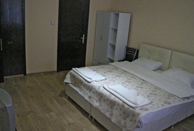 Belis Otel - Görsel 9