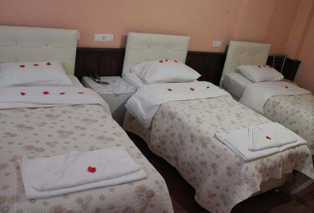 Belis Otel - Görsel 10