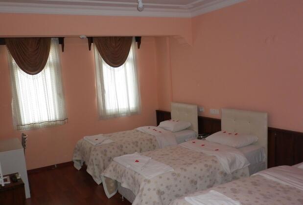 Belis Otel - Görsel 12