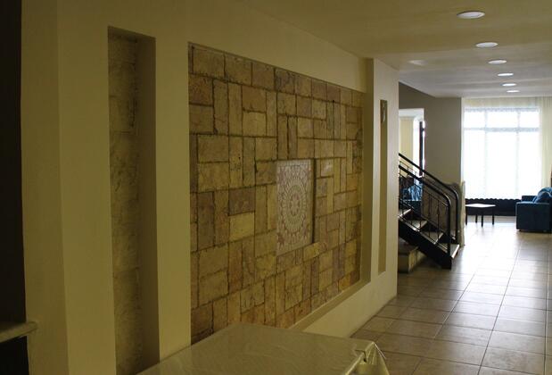 Belis Otel - Görsel 8