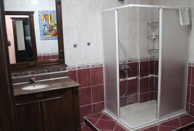 Belis Otel - Görsel 15