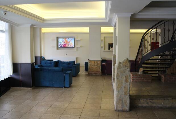 Belis Otel - Görsel 3