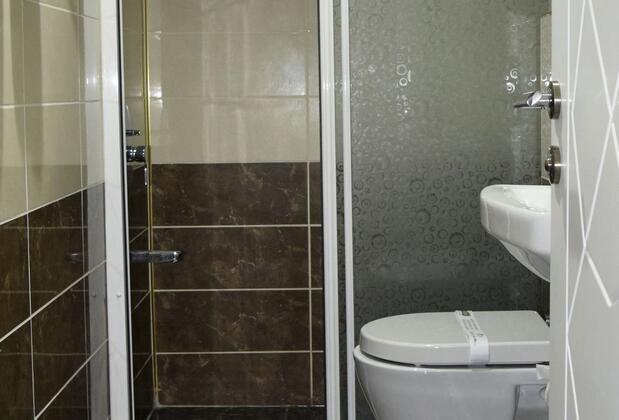 Grand Sera Otel - Görsel 18