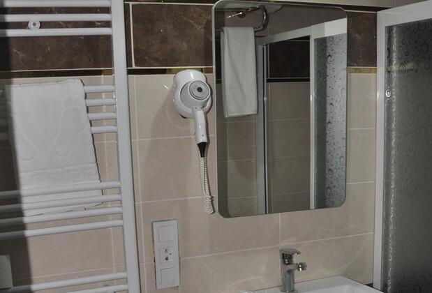 Grand Sera Otel - Görsel 19