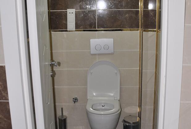 Grand Sera Otel - Görsel 11