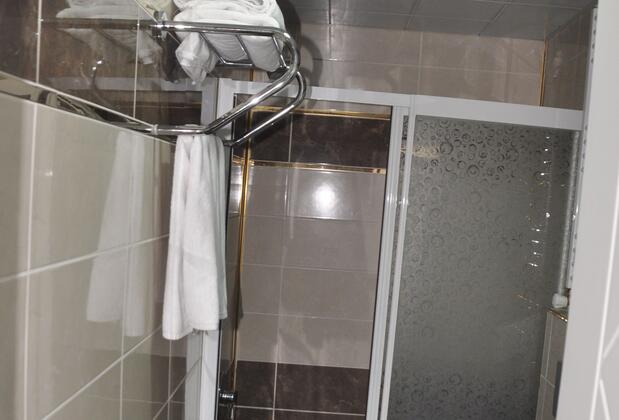 Grand Sera Otel - Görsel 16