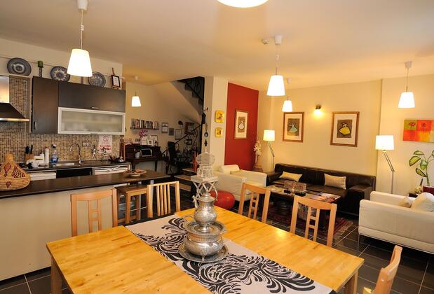 Ahmet Efendi Evi - Görsel 7