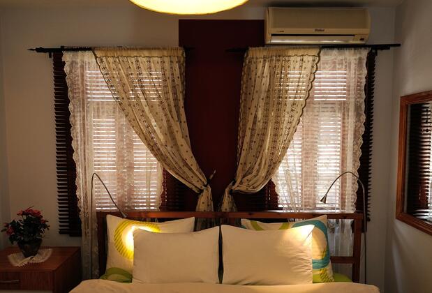 Ahmet Efendi Evi - Görsel 10