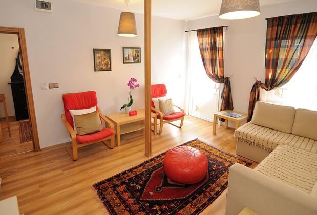 Ahmet Efendi Evi - Görsel 15