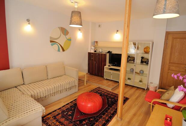 Ahmet Efendi Evi - Görsel 17