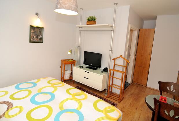 Ahmet Efendi Evi - Görsel 26