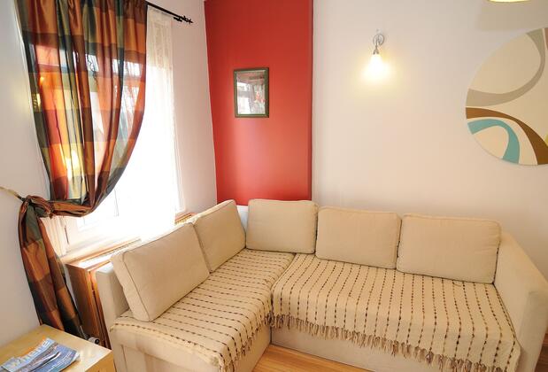 Ahmet Efendi Evi - Görsel 27